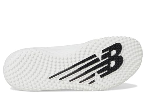 New Balance Men's Fresh Foam 3000 V5 Turf-Trainer Baseball Shoe3