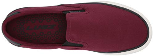 Image of Lugz womens Sneaker