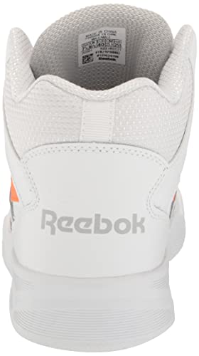 Image of Reebok Men s Royal BB4500 Hi Basketball Shoe