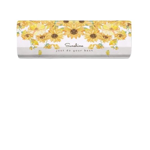 GARJo[ @pJo[ @Jo[ A ΂̗t e T{e LȂǑ @p Ǌ|^ ho zR΍ Lk  tȒP 킢  Vv _炩 v ϋv lC @ Ă~ ΂̗t (e)