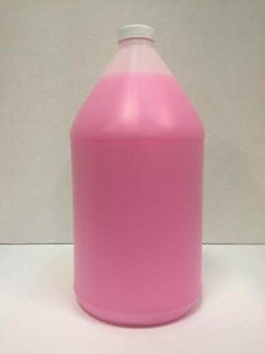 Clean-Mart Show Shine Final Detailer Gallon