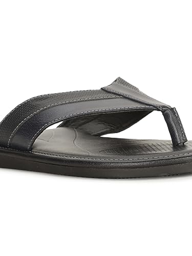 Image of Bata mens Sandal Formal