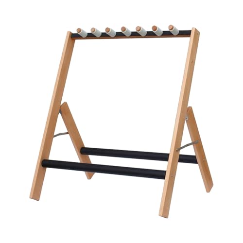 Qialexicon ܂肽݃M^[X^h p ؐbN M^[P[XobOΉ, M^[4{