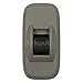 Standard Motor Products DWS-315 Power Window Switch