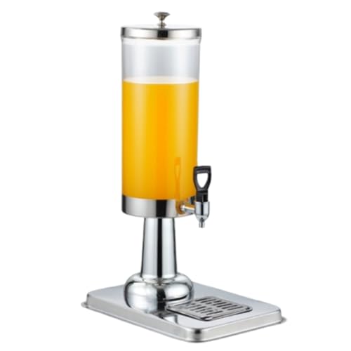 Zvlr XeXX`[ W[XfBXyT[ e hNfBXyT[ ␅ ۗEۉ ֌t o ƖpEƒp ۑe (3L,Vo[) [sAi]