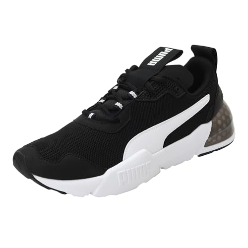 Image of Puma Men Cell Phantom Running Shoe