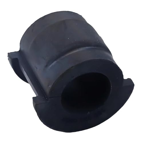 Casquillo brazo control y bujes de barra estabilizadora 1693230965 Benz 6