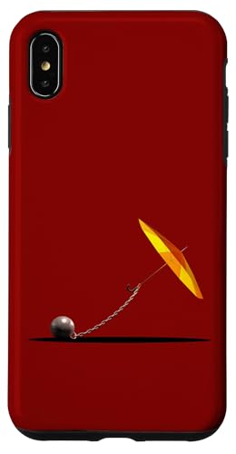 ���� �X�}�z�P�[�X iPhone XS Max �p