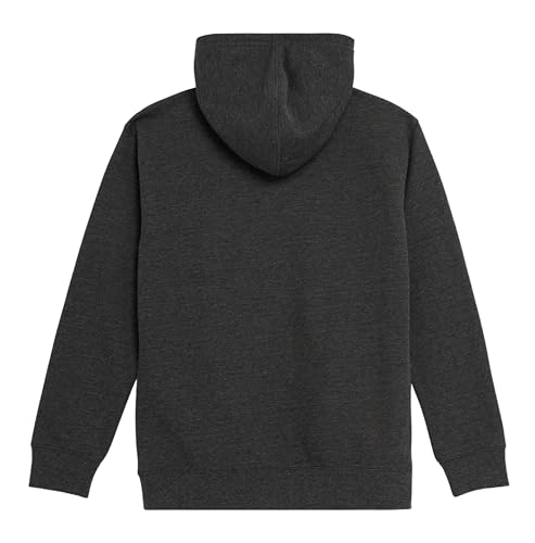 Image of Champion Boys' Boys Hoodie for Kids Sweatshirt Fleece Youth Pullover With Hood