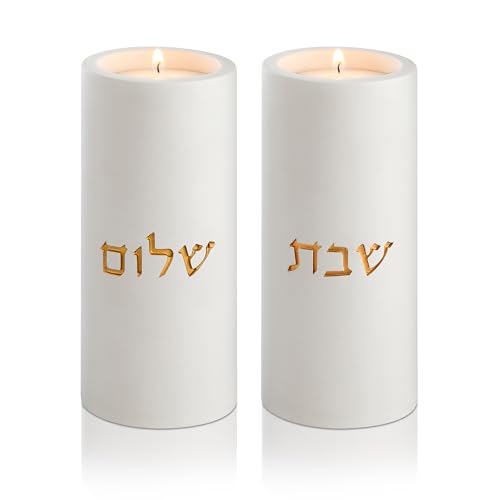 How do you respond when someone says shabbat shalom