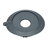 LUTH Premium Profi Parts