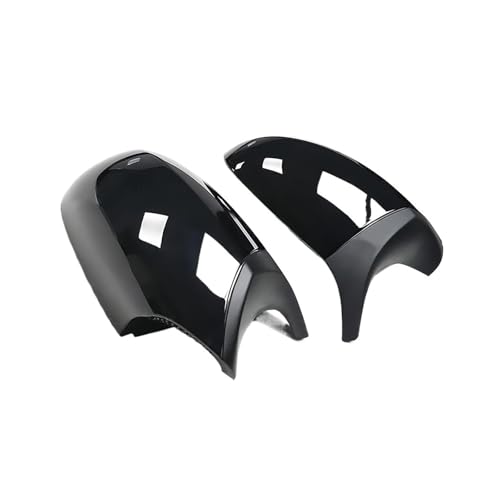 pAr[TCh~[Jo[Lbv ƌ݊ BMW 1 3V[Y E81 E82 E87 E88 E90 E91 E92 E93 ABS zCg܂̓ubNɓK(B- 09-12 E90 E91)