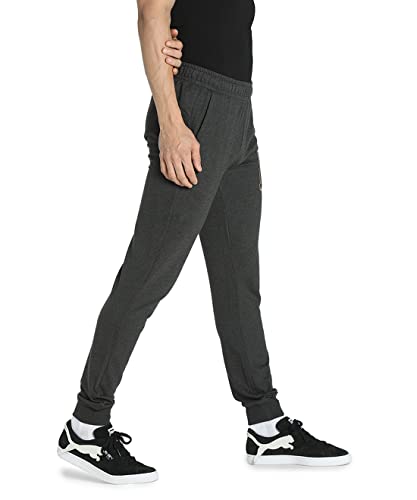 Image of Puma Men Knitted Pants