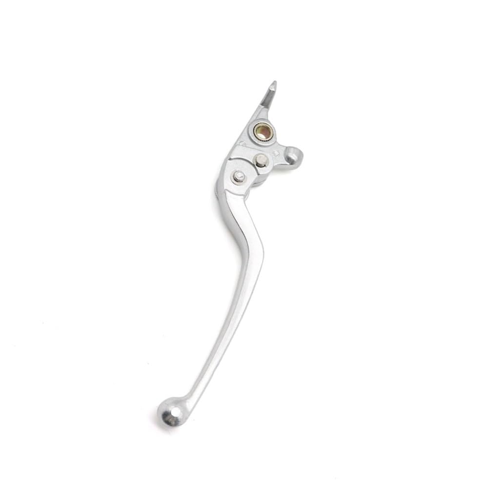 Levier de frein V9 Bobber et Roamer pour éliminer le jeu des commandes - 5