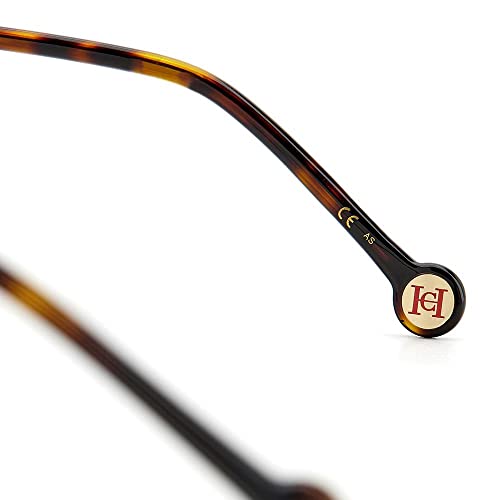 La Mejor Recopilación de Carolina Herrera Morado los preferidos por los clientes. 9 Imagen adicional