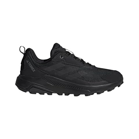 adidas Terrex Anylander Hiking Shoe Cover