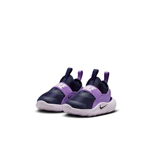 Image of Nike Unisex Kids' Flex Runner 4 Running Shoes - Boys Girls Toddlers & Baby Running Sneakers