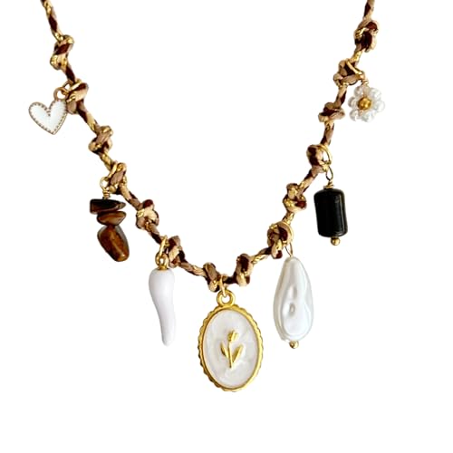 [Oxtxuzdm] Coastals Charm Withuttles Shell Hatterfishesy_gr[`EFÃMtg܂͖̃t@bVANZT[r[`X^CJy_glbNXɍœK