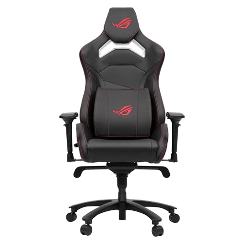 ASUS ROG Chariot X Core Gaming-Stuhl
