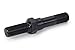 Strange S3402G Aluminum Strut (Lower Control Arm Stud)