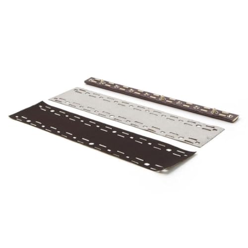 Tampon huile tissu fusion P2235 P2040 M2040 M2135 kit maintenance imprimante