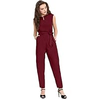 Uptownie Lite Women’s A-Line Maxi Jumpsuit