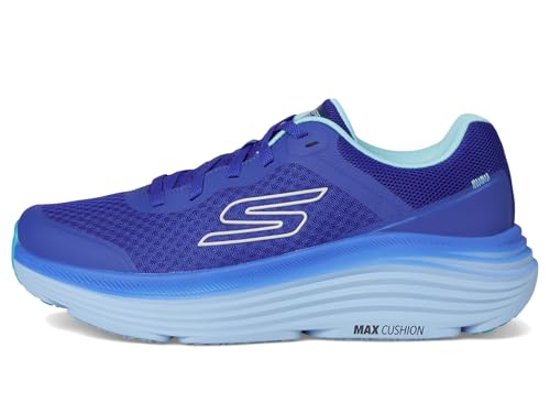 Image of Skechers Mens Max Cushioning Endeavour Sneaker