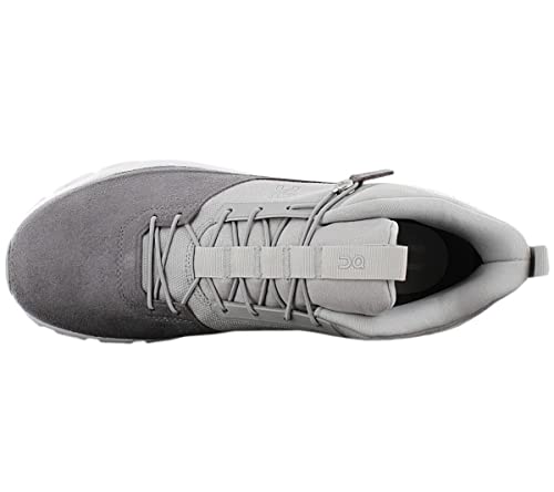 Image of On Men's The Roger Advantage Shoes