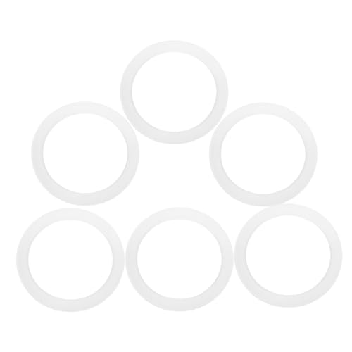 CHICAMPERA 6 ϔMVRR[q[|bgKXPbg ϋvƐM̌pV[O GXvb\[J[Ή ??p[cC