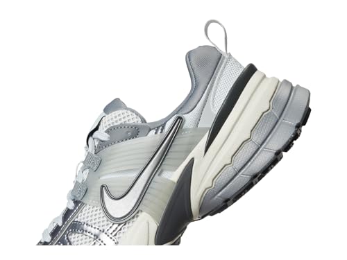 Image of Nike Women's V2K Run Shoes