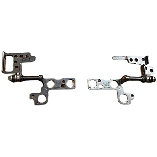 ėp bvgbvt qW  ɓK For ACER For Swift SF313-52 SF313-52G Vo[ Left & Right