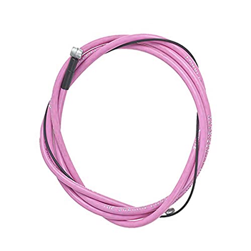 The Shadow Conspiracy Cable Brake Linear 50 x 58 Inch - 120-06304 (Pink)