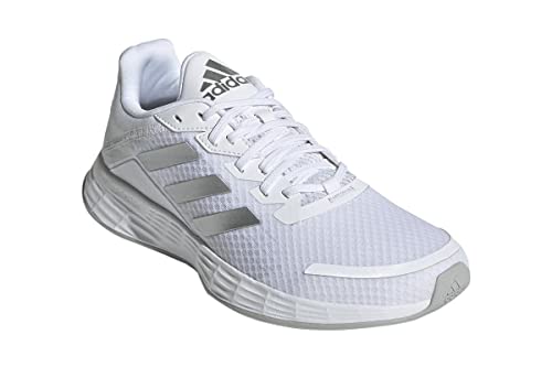 Image of adidas Women Duramo Sl Running Shoe