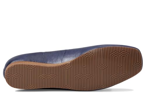 SoftWalk Women's Vera Cruz Ballet Flat3