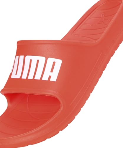 Image of Puma Unisex Adult Divecat v2 Lite Slide