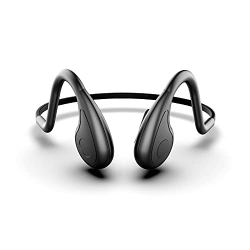 Auriculares Unotec