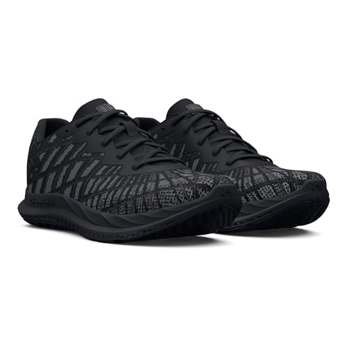 Image of Under Armour Men's Charged Breeze 2