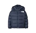 ノースフェイス　ベビー　ダウンジャケット　 アコンカグアフーディ ベビー　80 THE NORTH FACE ザ・ノース・フェイス ベビーウェア ダウン