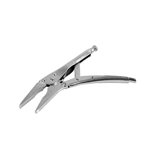 OROK T-643700 Schroefstoktang voor carrosserieonderdelen, lang, 210 mm