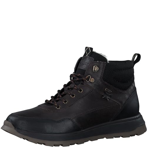 Image of s.Oliver Men's Fashion Boot