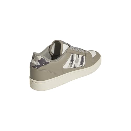 Image of Adidas Unisex-Adult Break Start