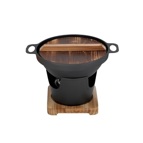 [Firmiarii]AEghA~jO lpēR ݌v łth~ A~ RpNg |[^u ؐt BBQ Lv aX^C 4ޔRI E^o[xL[O