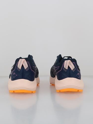 Image of ASICS Womens Sneaker