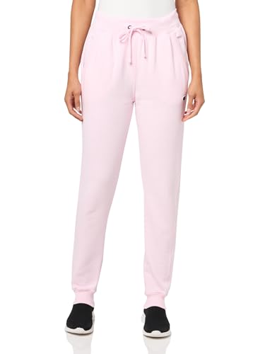 Jogging en polaire chaud et confortable Champion pour femme actif