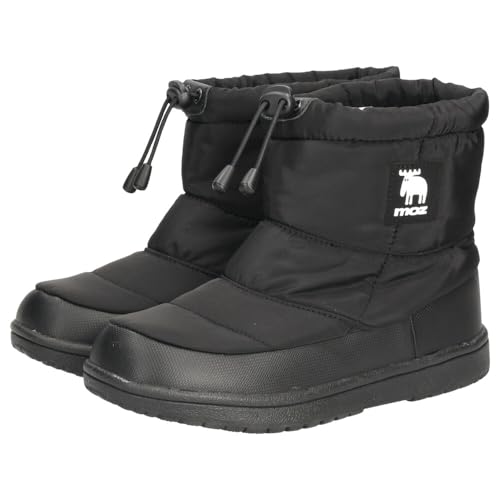 moz Y EB^[u[c 3E L h V[g ₷ 227001 ubN 23.0cm