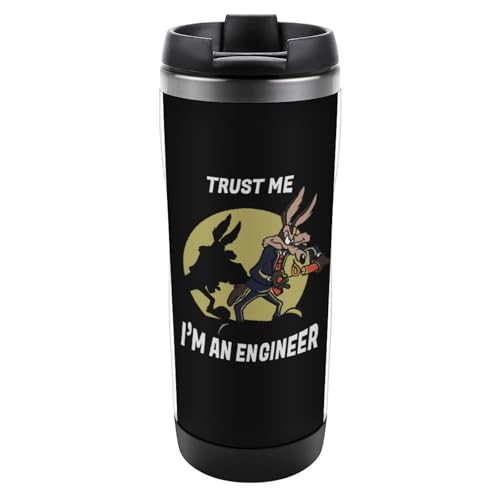  @r C[ER[eƃ[hEi[ XeX{g fMJbv EH[^[{g R[q[Jbv ۉRbv Wt ۉۗ XeX|  d\ v[g 380ml l qp