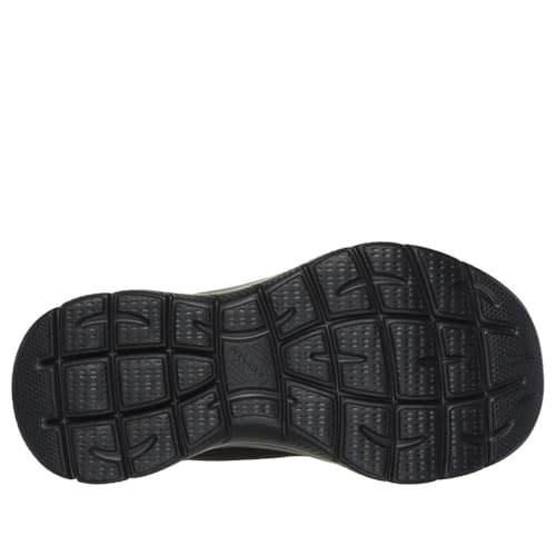 Image of Skechers Women's Summits Classy Night Hands Free Slip-in Shoes