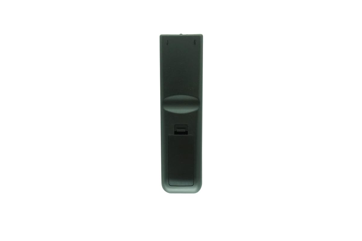 新しいVinabty en-31201?a交換リモートフィットfor Hisenseテレビltdn42?V77us ltdn46?V86us ltdn46?K20us ltd24?V86us ltdn46?K20us ltdn42?V77 Amazon.com: EN-31201A Replaced Remote fit for Hisense TV