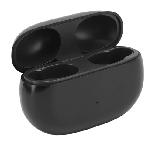 Yanmis X^WI/+Cz̃CX[dP[XAUSB C Bluetooth[dP[XubN