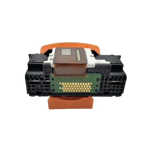 Tête d'impression QY6-0086 pour réparer une buse bouchée sur MX720 IX6850